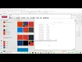 Python code to count words in a text file