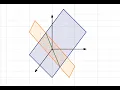 DATA 1010 Day 2