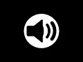 Download Lagu Nani? Sound Effect | Mix Sound Effect (HD)