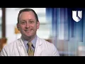 Brian F Gilmore MD Duke Health