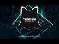 Lagu Thằng Hầu Remix Lyrics - Nhật Phong I Tôi Sinh Ra Trong Gia Đình Làm Hầu Thiên Hạ Remix Lyrics