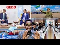 Download Lagu Dawo Amarka mw xasan jubaland cusub 20 maalin iyo axmed madoobe oohin Afka furtay.