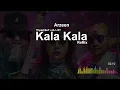Download Lagu Kalakala FT. Arzeen - (Club Mix) - Triplet BoT x DJ J3Y