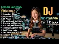 Lagu Dj Remix Full Album Kenangan Paling Di Cari - Cocok Buat Santai \u0026 Di Perjalanan