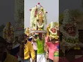 Download Lagu Mandhardevi Kalubai Yatra #bhakti #kalubai #durga