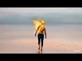 Download Lagu Polaris - All Of This Is Fleeting