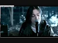 Hearts Burst Into Fire-music video
