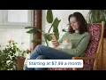 VIP Petcare Membership Subscription