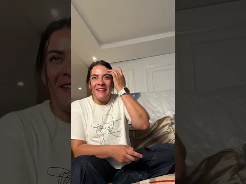 مدام مسافرة❌ ماما مسافرة✅😂😂😂😂