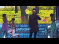 Download Lagu Arjun Pokarel \