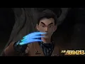 Download Lagu 赵琳的探险日记 【EP38】艰难的选择 | Boonie Bears | Adventurer Carly