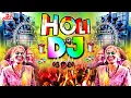 Download Lagu Holi New Song 2025 Dj Remix Nonstop | Holi Song | Holi Dj Song | Dj Competition | Happy Holi Song Dj