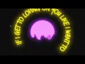 Frank Ray - Country'd Look Good On You (Lyric Video)