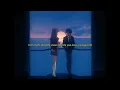 half·alive - Never Been Better (feat. Orla Gartland) [Tradução/Letra]