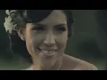 [LETRA] Julión Álvarez - Te Hubieras Ido Antes