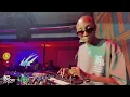Download Lagu DOPE CAESAR VS MISTA C | RED ROOM NAIROBI