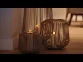 Discover Explore Spa by Le Meridien Ra Beach Hotel Spa