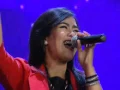 Download Lagu PRAISE AND WORSHIP KELUARGA ALLAH 21112015