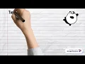 DATA MINING - DATA PRE PROCESSING