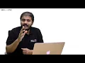 CFD tutorial for beginners How to program Part SKILL-LYNC
