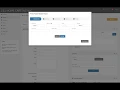 VisitingAid - Scheduling Tutorial