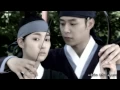 Download Lagu 4Men   Can i love you  SKK Scandal Ost