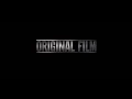 Lagu Original Film - Logo | Intro (2010-)