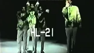 دادگاه عشق یونیفیکس دندنها
