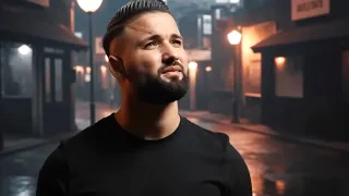 Elys - Norocule Te-Ai Pitit 2025