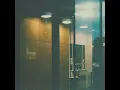 Underpass - Wataru Fujiwara
