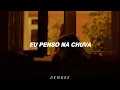 mxmtoon - rain (Tradução/ Legendado)