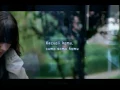 Download Lagu Kecuali KAMU by KOTAK (with lyrics)