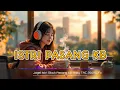 Download Lagu T.R.C || JOGET ISTRI PASANG KB ‼️ RHEY_Rz 2025✅