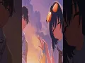 Download Lagu Wuthering Waves Fan Ani Summer Shall Not Fade Solaris Seaside Story MAshed #gaming