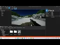 Flax game engine is beautiful