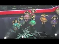 10/27 CANDY CIRCUS 愛知二日目『CANDY TUNE - 総意♡So Free』#CANDYTUNE #CANDYCIRCUS #きゃんちゅー