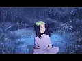 Billie Eilish - my future