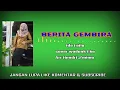 Download Lagu BERITA GEMBIRA _ IDA LAILA _ (COVER) WODANK EKA _ J'MIMA MUSIC