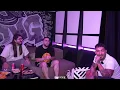 ERAY UZI'YE KNGL ŞARKILARI DİNLETİYOR! (KATLİHAV 5, KATLİFEST 2, DÜM TEK TEK)