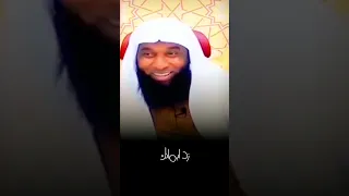لماذا النبىﷺ دائمآ يربطنا بسيدنا داوود عليه السلام    ش بدرالمشارى دندنها