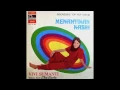 Lagu Vivi Sumanti - Ke Taman Bunga