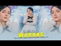 Download Lagu SYAHIBA SAUFA - WARANG (Official Live Music Video)