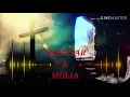 Download Lagu Lagu Rohani Kristen Sikacita \