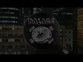 Palace - Codex Original Mix