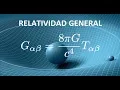 6 - Curso de Relatividad General Ecuaciones de EULER-LAGRANGE
