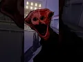 Download Lagu The Boiled One Mod in Bonelab👻 #bonelab #vr #bonelabmods #gaming #vrgames #scarygaming #nextbots