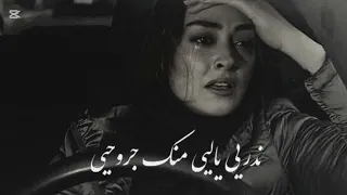 مات حبك الأبد نبيل الأديب ماضي أسود جديد 2025 