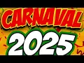 Download Lagu Carnaval 2025 /FeestDjTon Mix