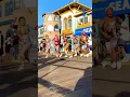 Download Lagu Shuffling On The Santa Monica Pier Boom Boom Boom Boom Vengaboys | VIRAL TIKTOK DANCE