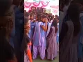 Download Lagu CG tana tan turi tor bal khula khula song status
